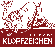 Klopfzeichen