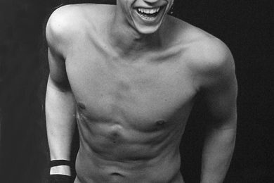 fo69SchreibmuellerHerre