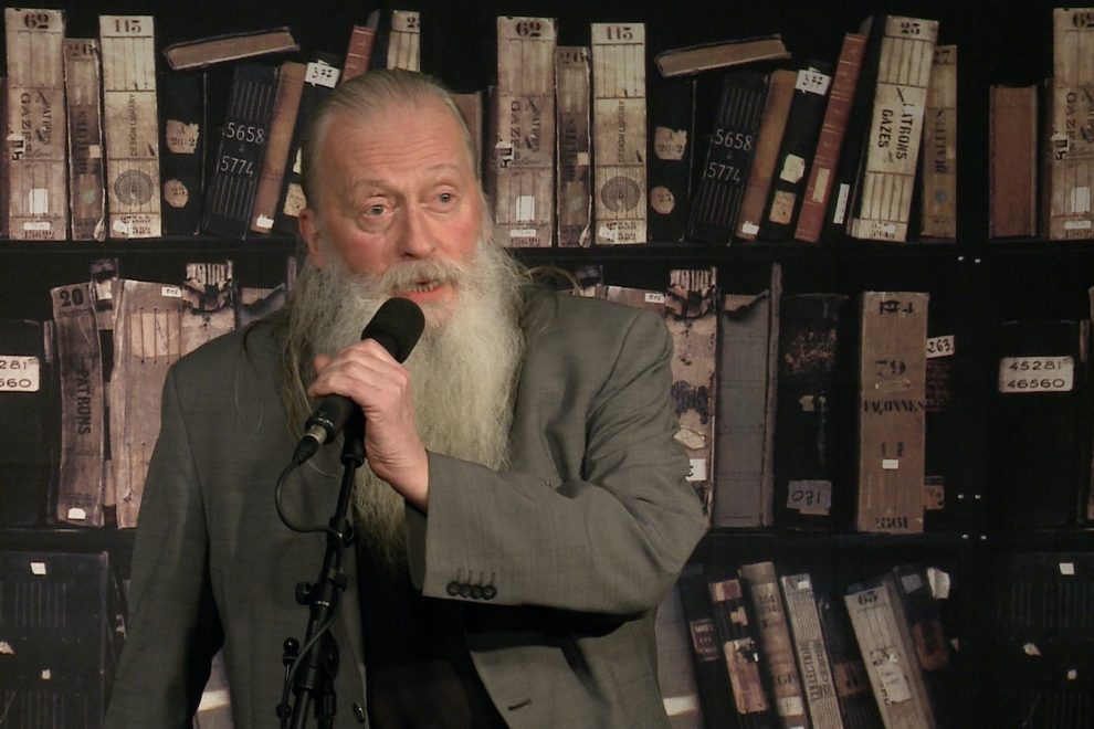 christian_schreibmueller