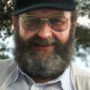 Peter Jäger