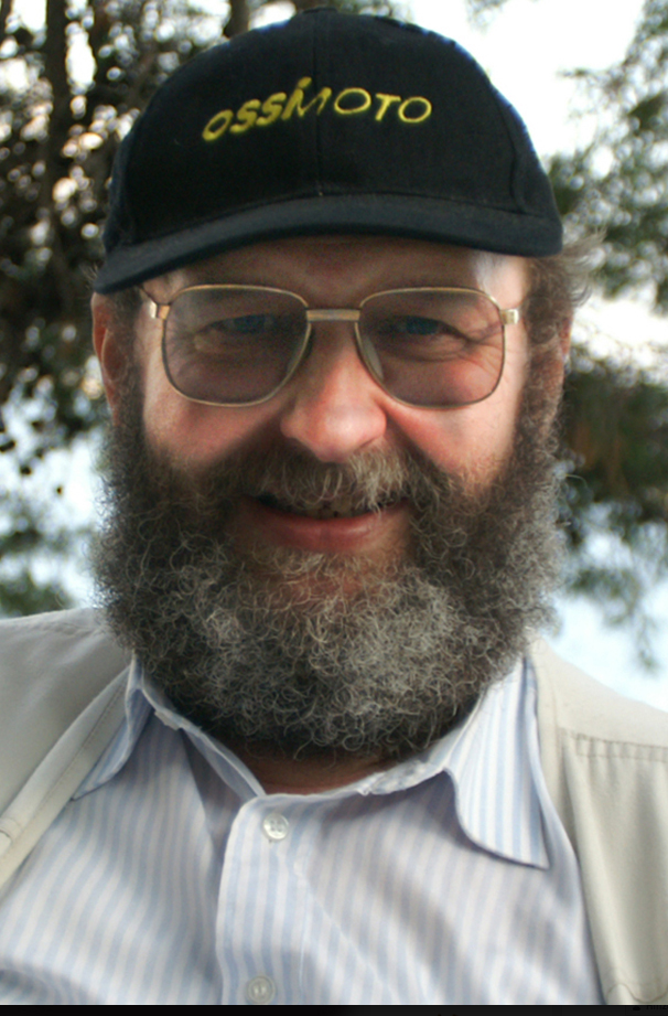 Peter Jäger