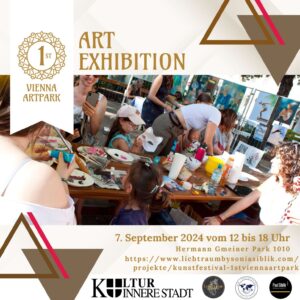 Art Exhibition